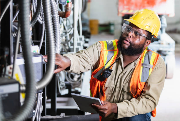 Best Home Electrical Repair  in Moose Lake, MN