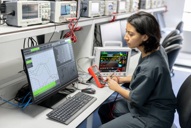 Best Emergency Electrician Near Me  in Moose Lake, MN